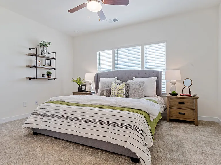 3313 Bircham Dr — Photo 13