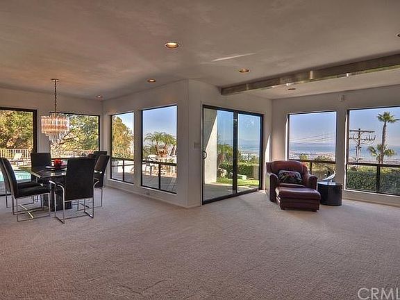 5th image of 30259 Palos Verdes Dr E