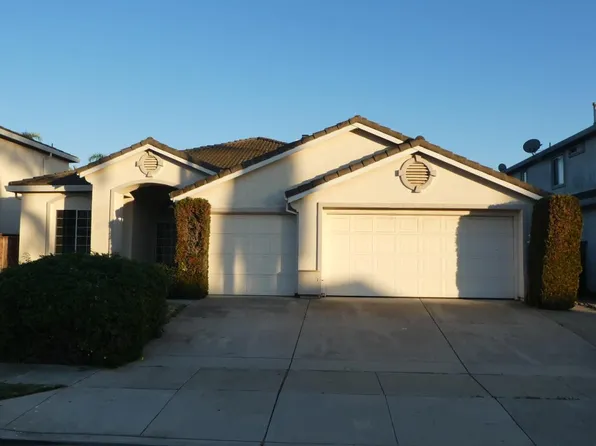 1914 Whitman St, Salinas, CA 93906
