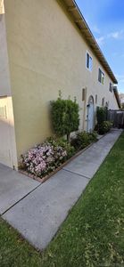 14167 Caminito Quevedo, San Diego, CA, 92129