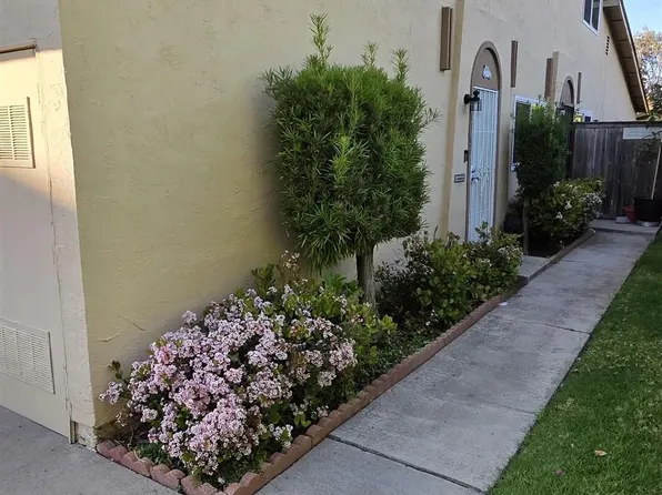 14167 Caminito Quevedo, San Diego, CA 92129
