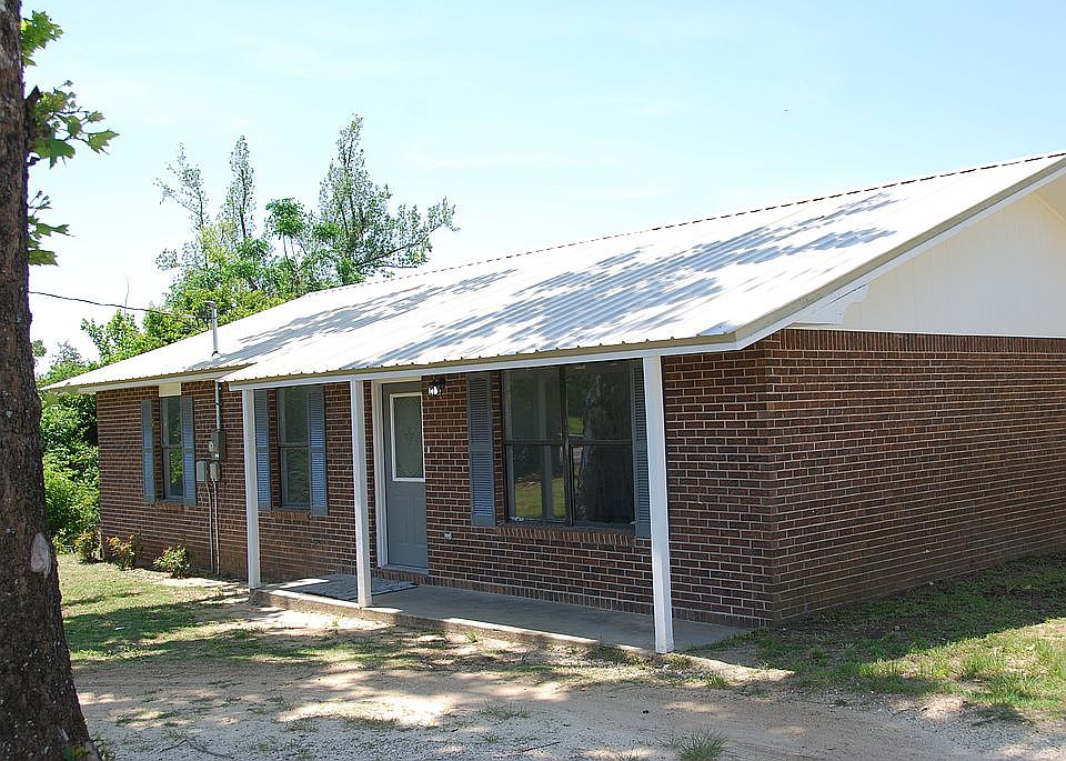 text or call 850-447-0390