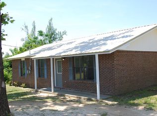 25354 Main St NW, Altha, FL 32421