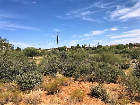 3rd image of 19729 E Sage Brush Dr