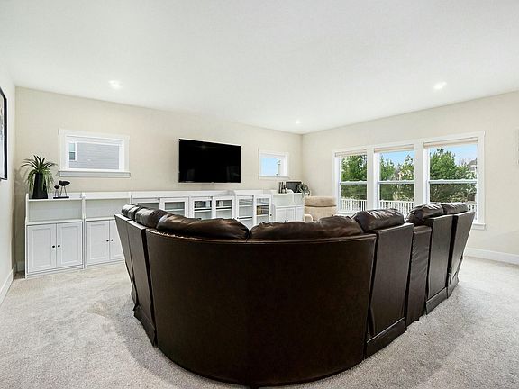 4th image of 7196 Hopkinton Dr