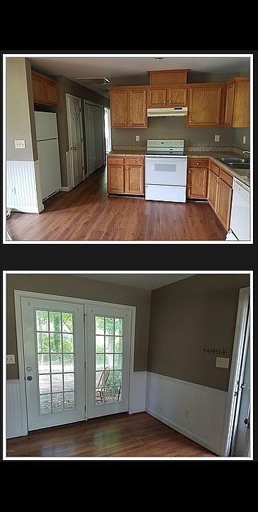 2nd image of 757 Prosperity Dr