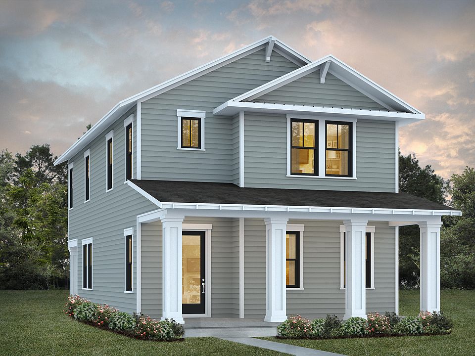 1st image of 408 E Oak Ave #3