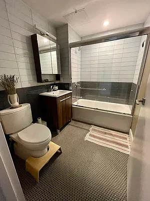 Rented by ERN Flats | media 29