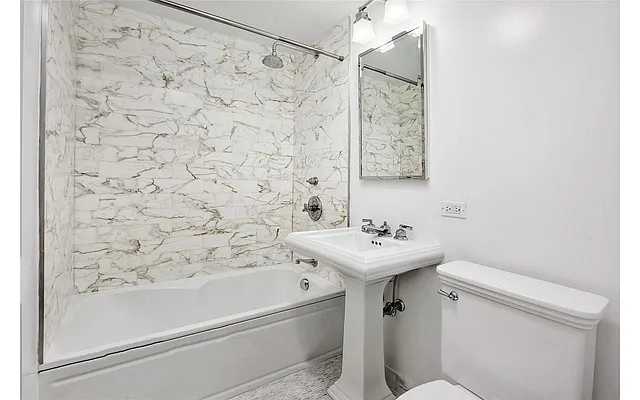 Rented by Owner | media 19