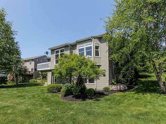 4th image of 6812 Westshire Dr