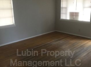 4566 Lawrence Rd, Memphis, TN 38122