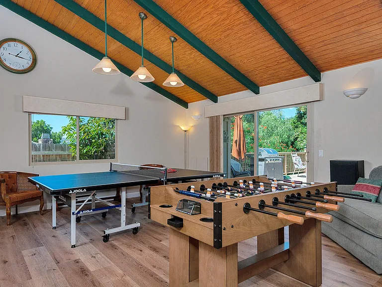 1527 Calavo Dr — Photo 18