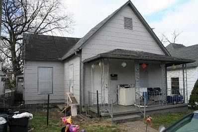 1st image of 1617 Worth St