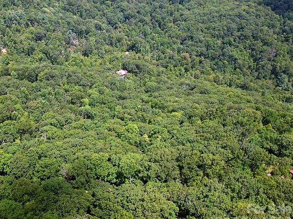 5th image of 13 Old Mill Rd