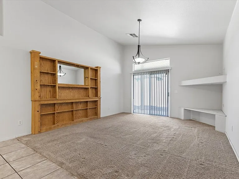 2924 Riarosa Ct — Photo 14