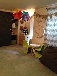 Rented by Bien Realty Ltd