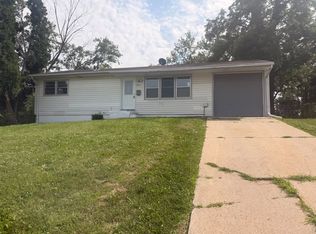 4503 Laurel Ave, Omaha, NE 68104