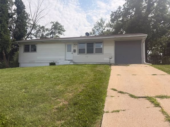 4503 Laurel Ave