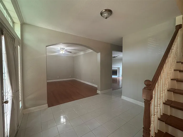 4319 Greystone Way — Photo 10