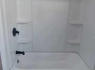 2498-2500 Susquehanna Trl, Watsontown, PA 17777