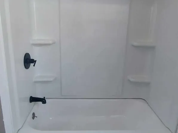 2498-2500 Susquehanna Trl, Watsontown, PA 17777