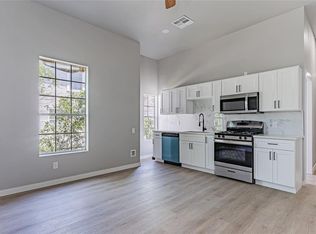 215 Delmar St, Houston, TX 77011