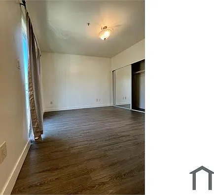 14655 Vanowen St #7 — Photo 3