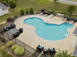 Magnolia House, Raleigh, NC 27610