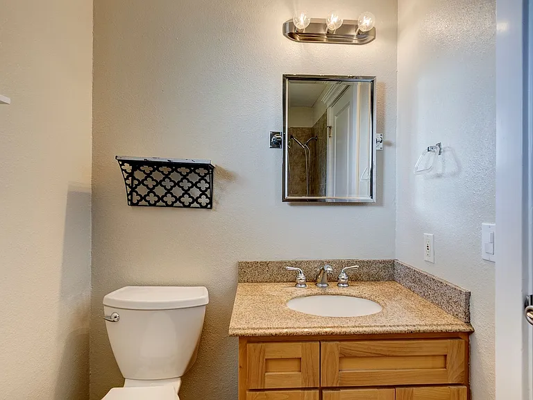 1246 Noel Greene Dr — Photo 11