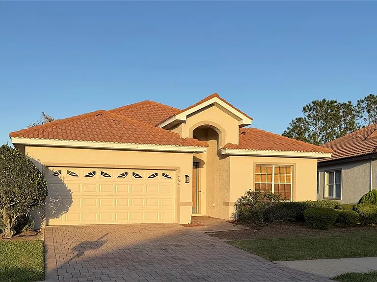 1754 Altavista Cir — Photo 2