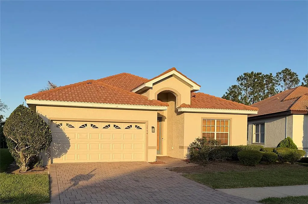 Building Photo - 1754 Altavista Cir