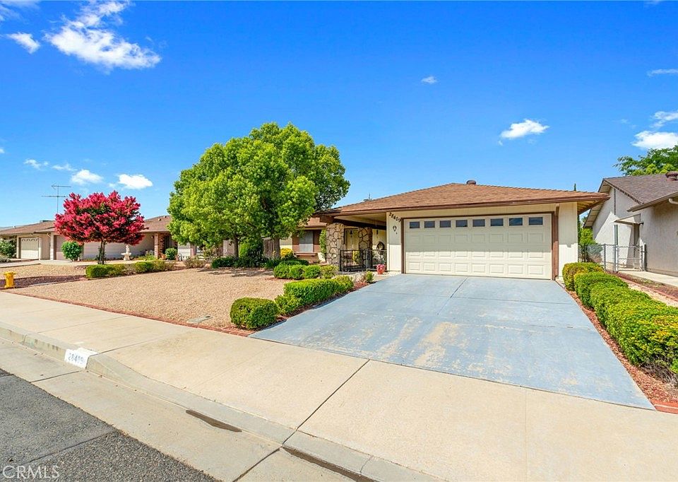 28409 Sun City Blvd, Sun City, CA 92586 Zillow