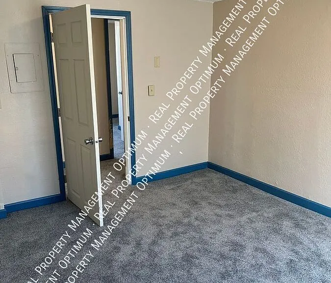 1317 1st Ave N #2 — Photo 19