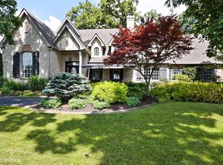 789 W Joliet Rd, Hobart, IN 46342