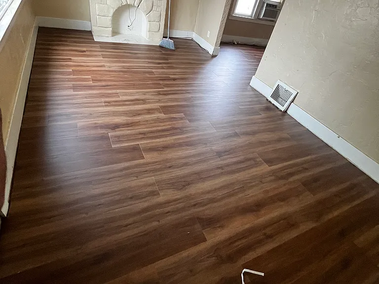 5076 Middlesex St #1 — Photo 8