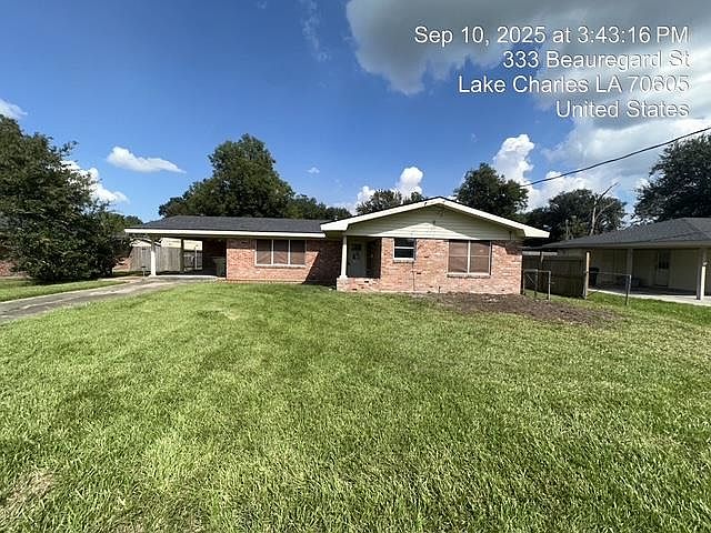 1st image of 333 Beauregard St