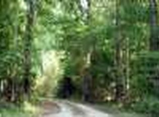 4380 Buck Dr, Castle Hayne, NC 28429