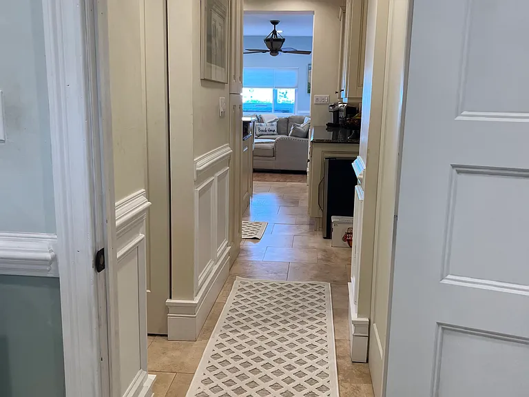 9510 Amherst Ave #147 — Photo 8