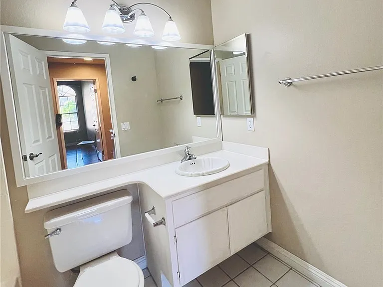 31 Highpark Pl — Photo 11