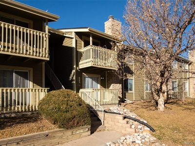 4400 S Quebec St #103-L, Denver, CO, 80237