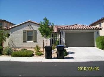 1st image of 2036 Nature Park Dr