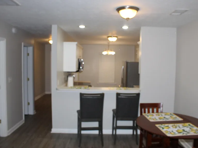 1802 Honeysuckle Way — Photo 70