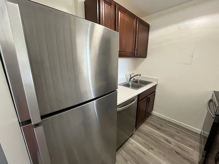 98-1038 Moanalua Rd #602 — Photo 4