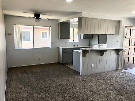 2nd image of 9860 Buena Vista Ave Unit 4