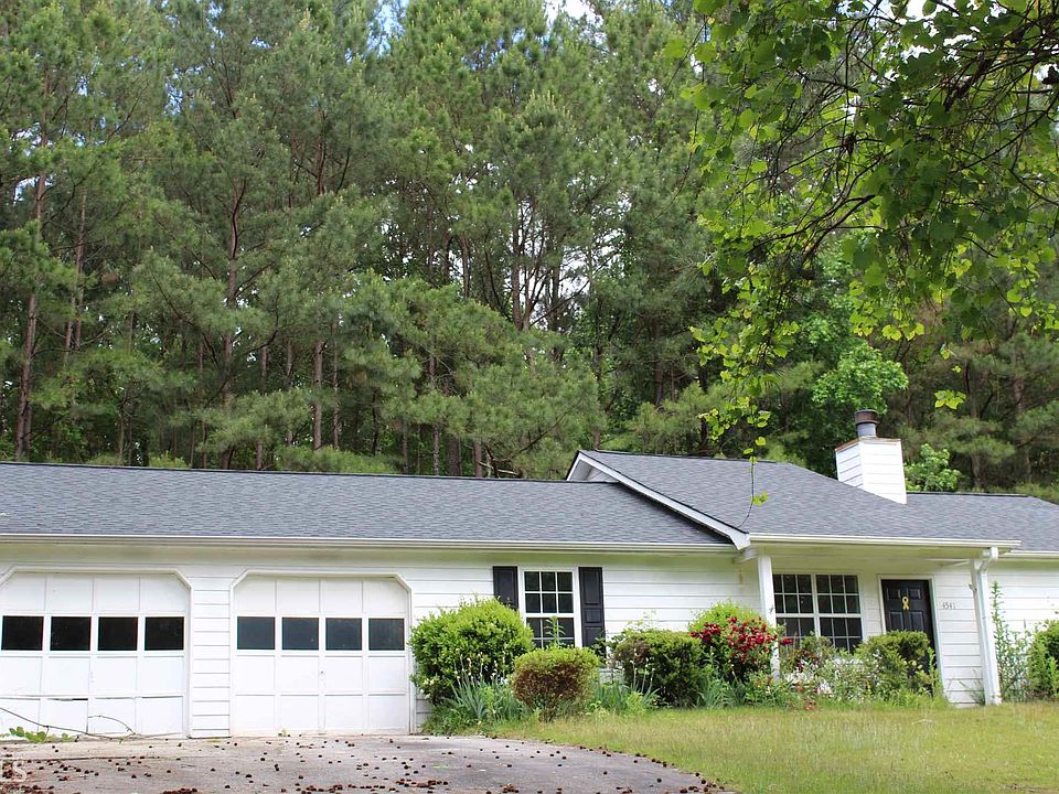 1st image of 4541 Bullock Ln