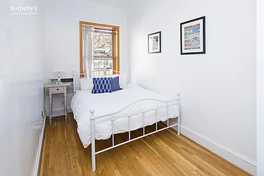 Rented by Sotheby's International Realty