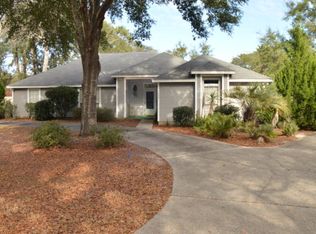 5000 Bay Dr, Orange Beach, AL 36561