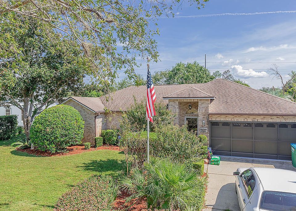 1st image of 2891 Arbour Trail Ct