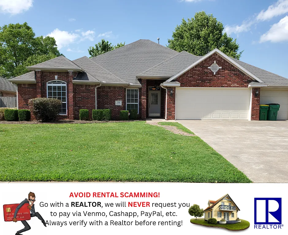 4 bed, 2.0 bath, 1982 sqft, $2,195 — Photo 1