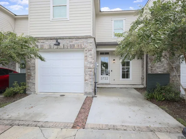 5722 Goodwood Crossing Ln, Baton Rouge, LA 70806